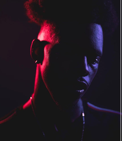 Intimaly custom dildo sex toy Feel Theworldisyurs2