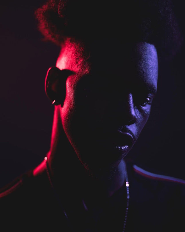 Intimaly custom dildo sex toy Feel Theworldisyurs2