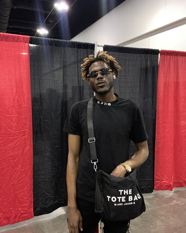 Intimaly custom dildo sex toy Feel Throatsquizit