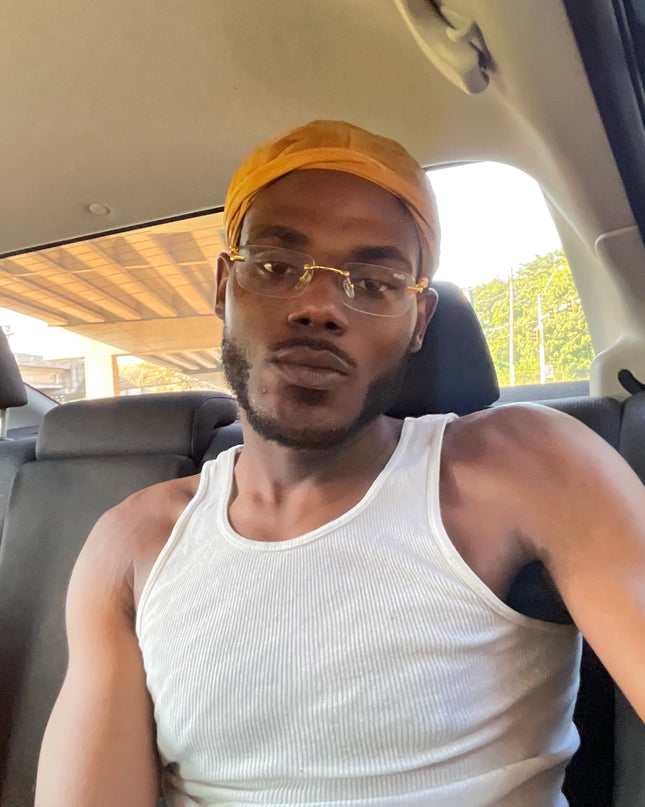 Intimaly custom dildo sex toy Feel Throatsquizit