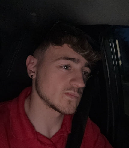 Intimaly custom dildo sex toy Feel TJ