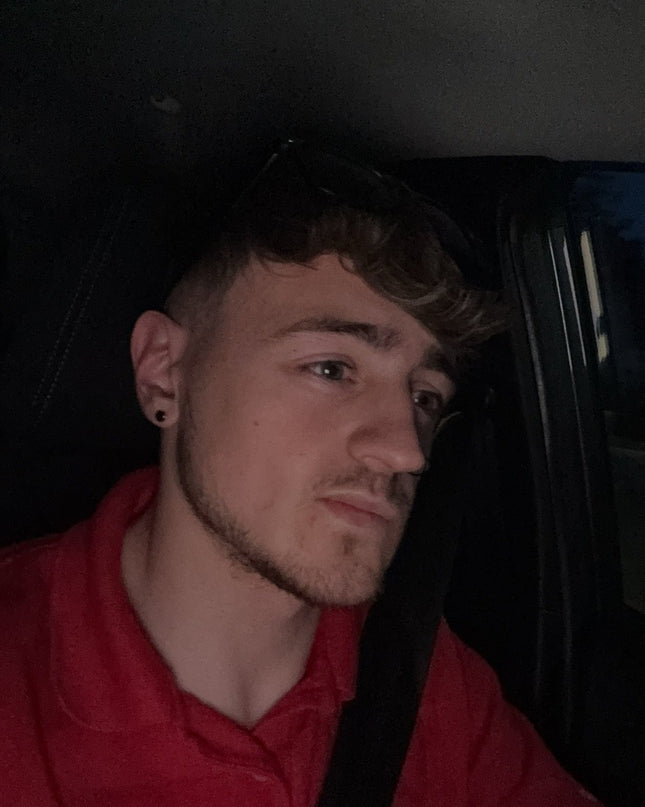 Intimaly custom dildo sex toy Feel TJ