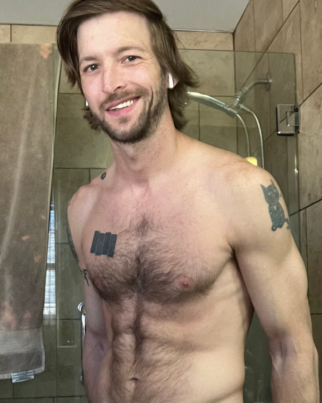 Intimaly custom dildo sex toy Feel Tomar_Re