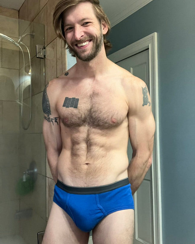 Intimaly custom dildo sex toy Feel Tomar_Re