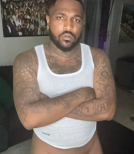 Intimaly custom dildo sex toy Feel ToniThick