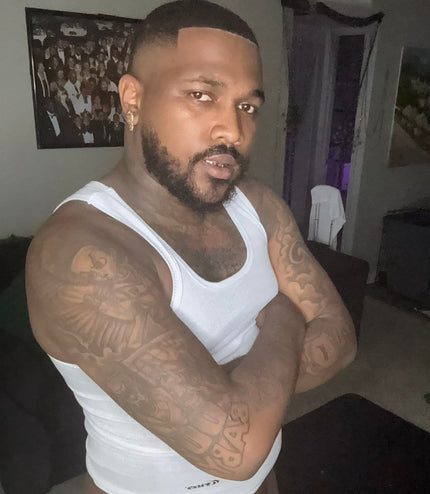 Intimaly custom dildo sex toy Feel ToniThick