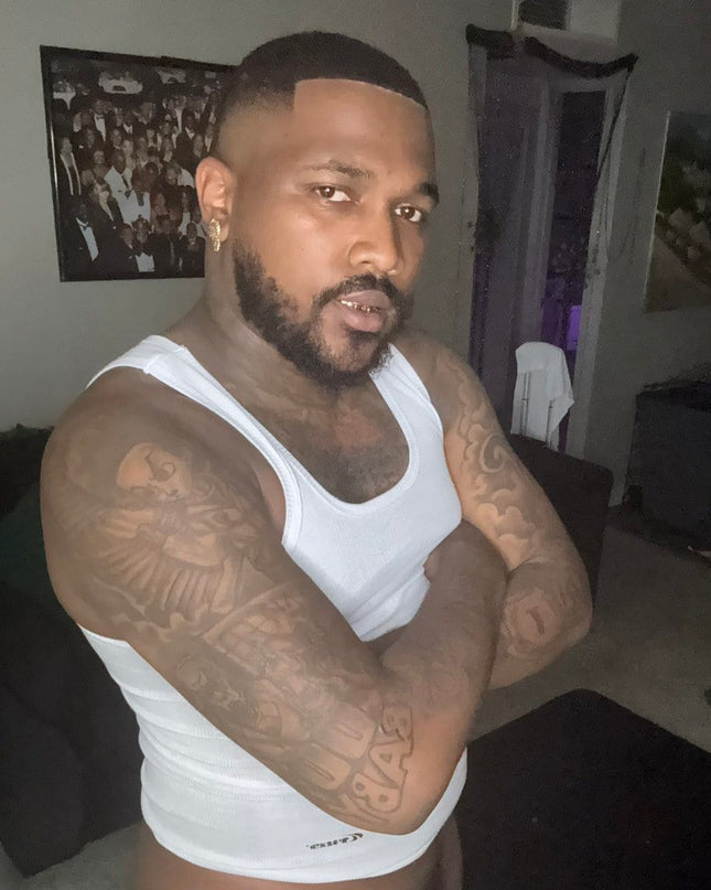 Intimaly custom dildo sex toy Feel ToniThick