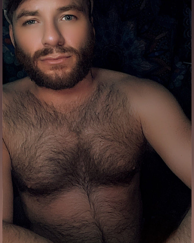 Intimaly custom dildo sex toy Feel Topthatbottoms