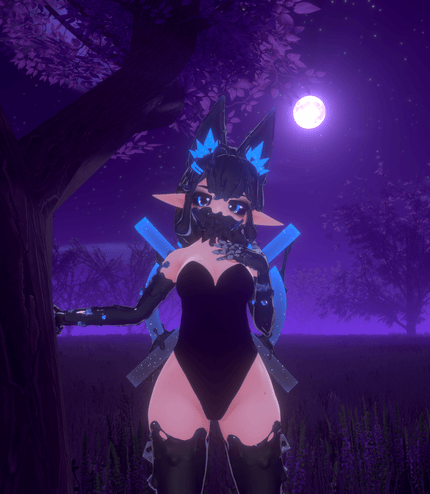 Intimaly custom dildo sex toy Feel tOwOga