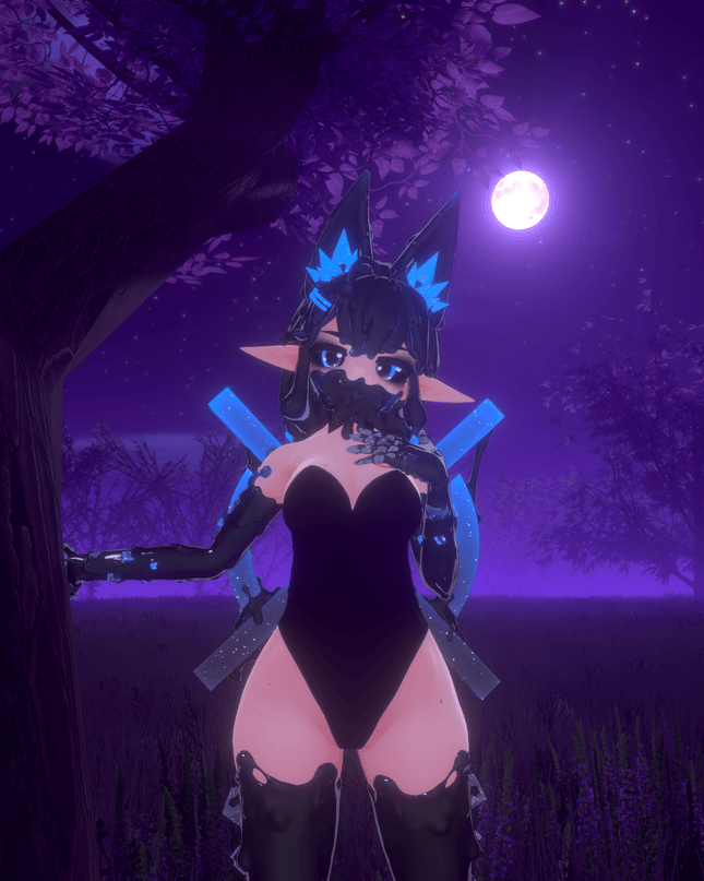 Intimaly custom dildo sex toy Feel tOwOga