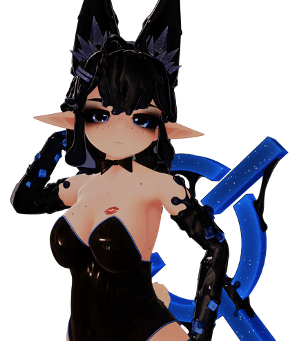 Intimaly custom dildo sex toy Feel tOwOga