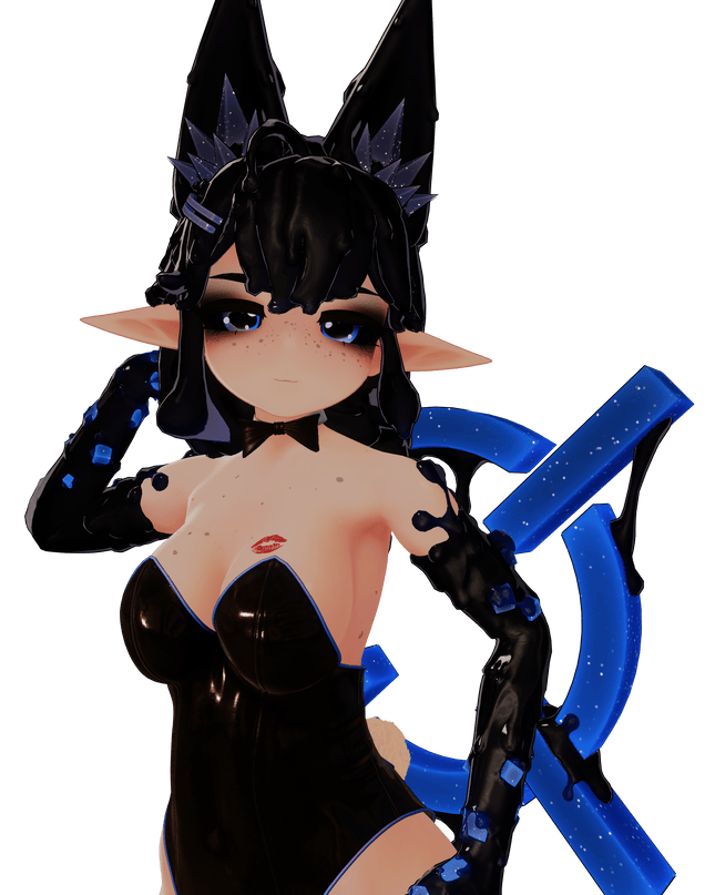 Intimaly custom dildo sex toy Feel tOwOga