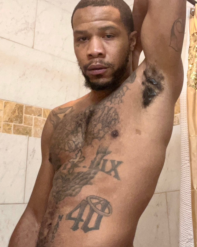 Intimaly custom dildo sex toy Feel ToxicassDee