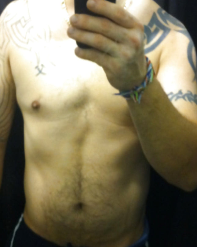 Intimaly custom dildo sex toy Feel Toylovinghubby