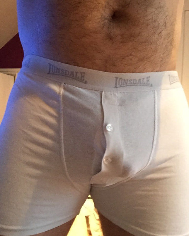 Intimaly custom dildo sex toy Feel Toylovinghubby