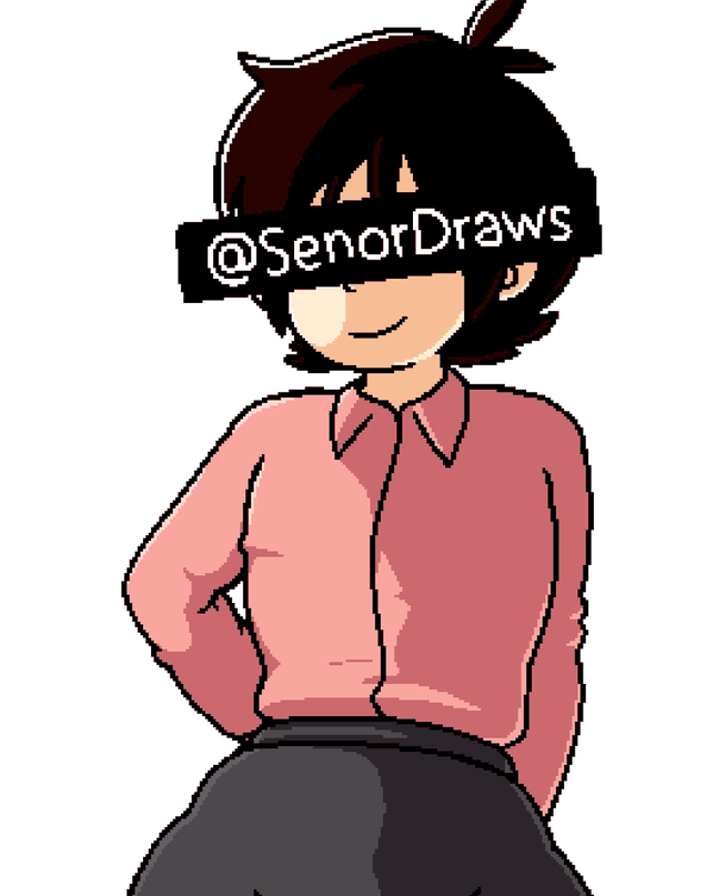 Intimaly custom dildo sex toy Feel Trace