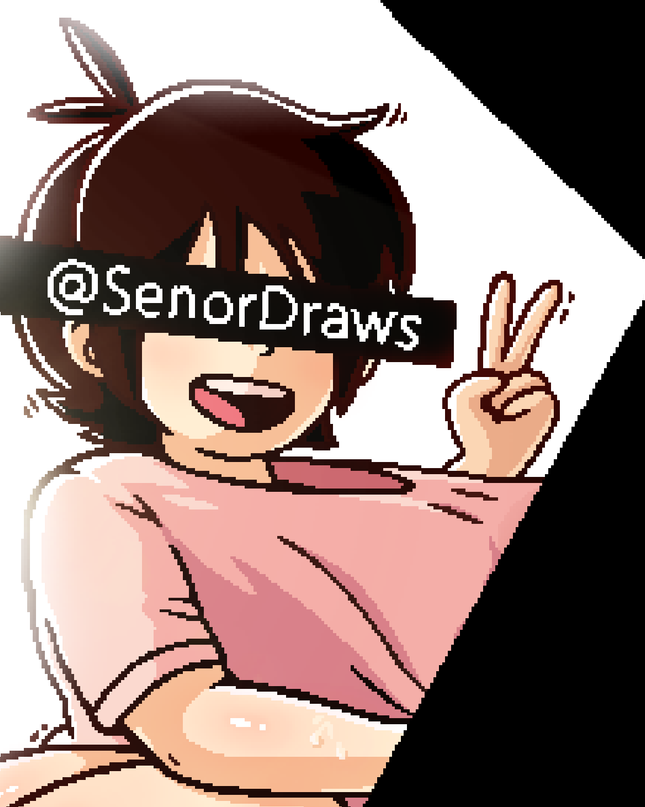 Intimaly custom dildo sex toy Feel Trace