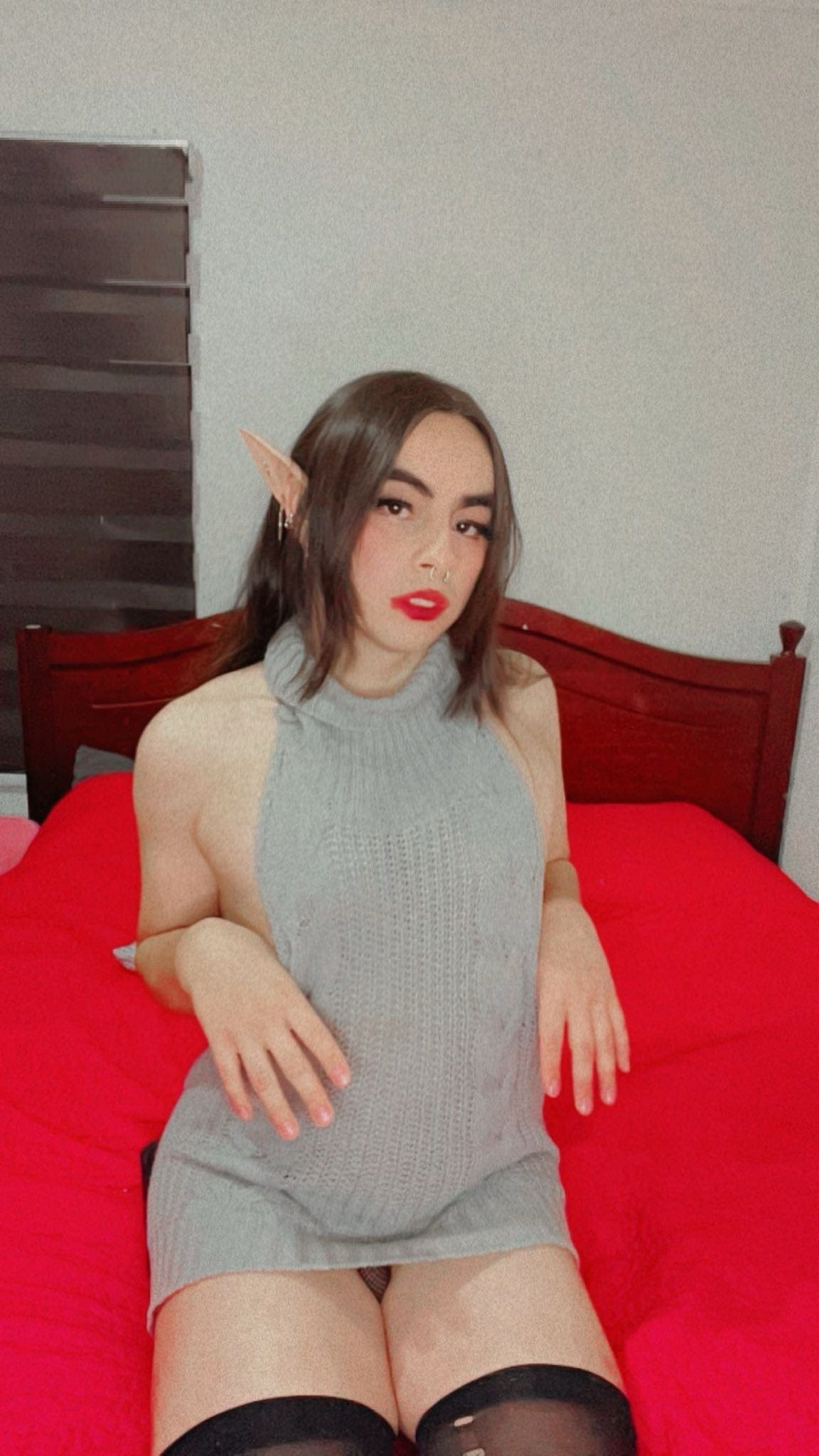 trapsexdoll's Dildo Replica - Exclusive Lifelike Pleasure Intimaly trapsexdoll's Dildo Replica - Exclusive Lifelike Pleasure Intimaly