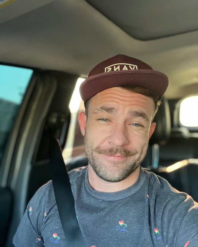 Intimaly custom dildo sex toy Feel TravChad