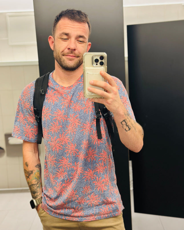 Intimaly custom dildo sex toy Feel TravChad