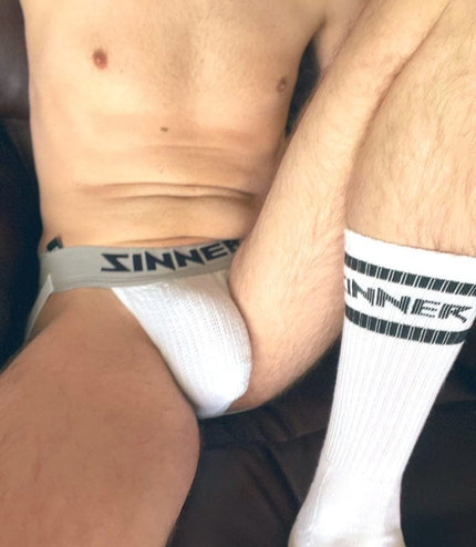 Intimaly custom dildo sex toy Feel Trophybulge9in