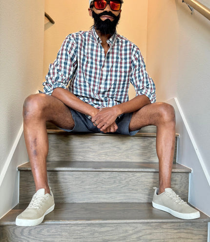 Intimaly custom dildo sex toy Feel Troy Phelps