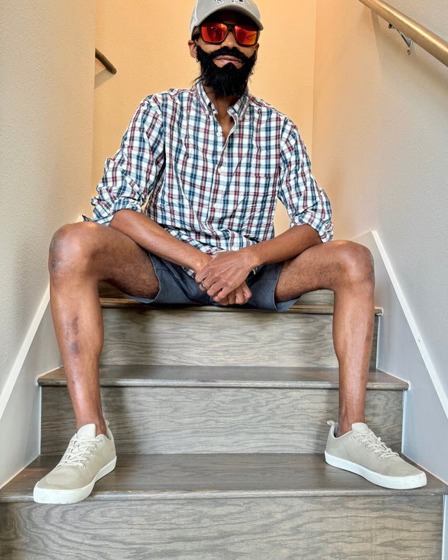 Intimaly custom dildo sex toy Feel Troy Phelps