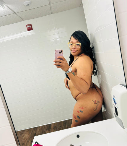 Intimaly custom dildo sex toy Feel Ts Oral Assassin