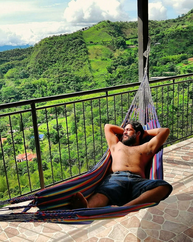 Intimaly custom dildo sex toy Feel Ulises