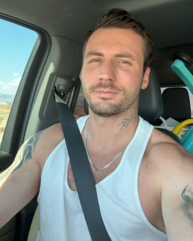 Intimaly custom dildo sex toy Feel Uncutking