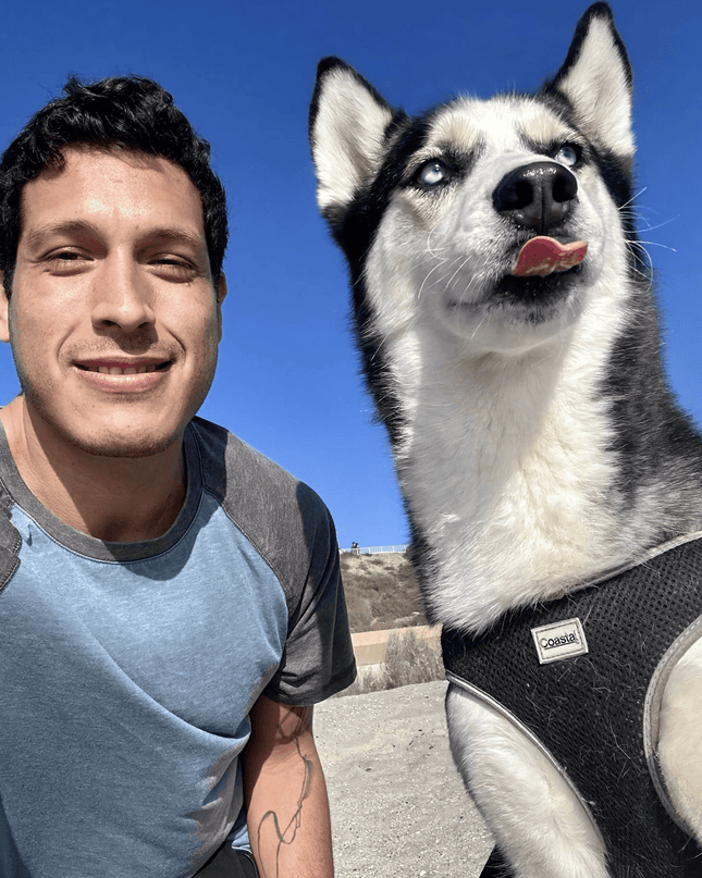 Intimaly custom dildo sex toy Feel Uncutmex