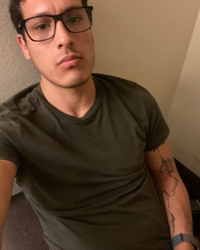 Intimaly custom dildo sex toy Feel Uncutmex