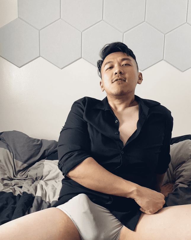 Intimaly custom dildo sex toy Feel UnderXiaoQiang