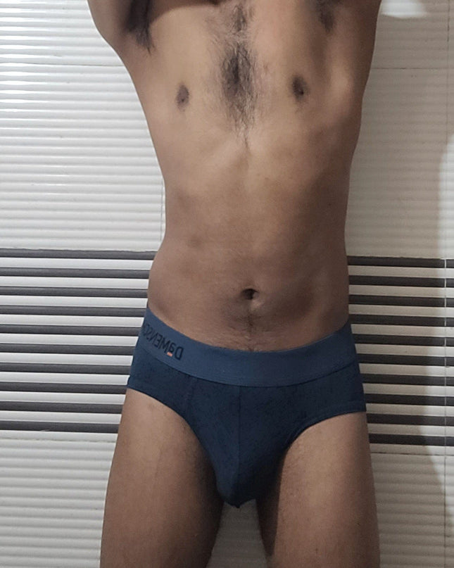 Intimaly custom dildo sex toy Feel Unihornycorny