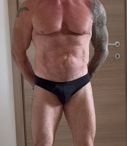 Intimaly custom dildo sex toy Feel Uomoquantico