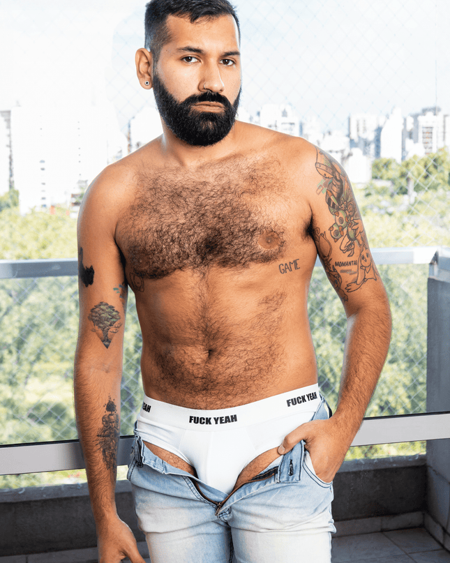 Intimaly custom dildo sex toy Feel Vello Rose