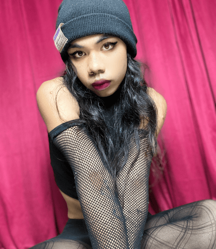 Intimaly custom dildo sex toy Feel venusvaleria