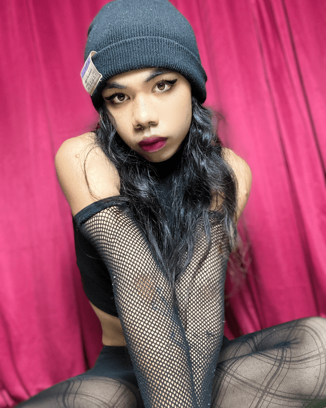 Intimaly custom dildo sex toy Feel venusvaleria