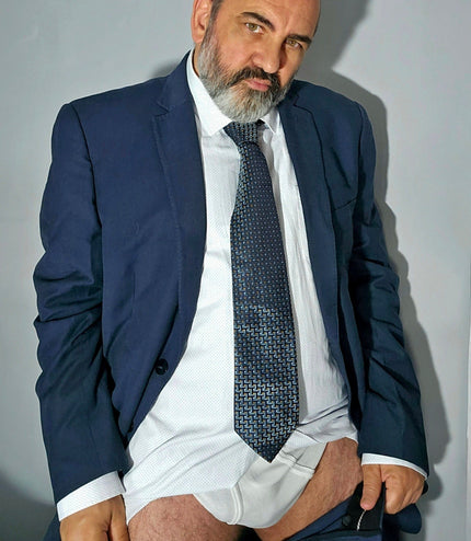 Intimaly custom dildo sex toy Feel Viktor Karmen