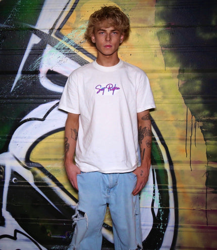 Intimaly custom dildo sex toy Feel Vincent Revero