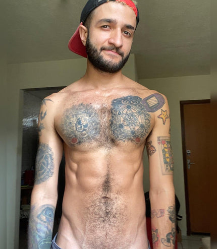 Intimaly custom dildo sex toy Feel Vinny Chaser