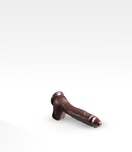 Intimaly custom dildo sex toy Feel Vitocane