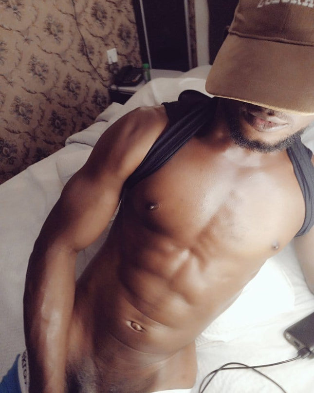 Intimaly custom dildo sex toy Feel Vitocane