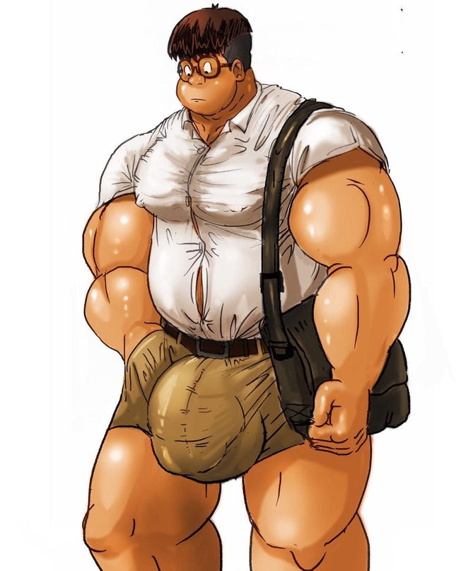 Intimaly custom dildo sex toy Feel Whale Bear