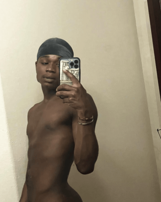 Intimaly custom dildo sex toy Feel Wholelottagaysh