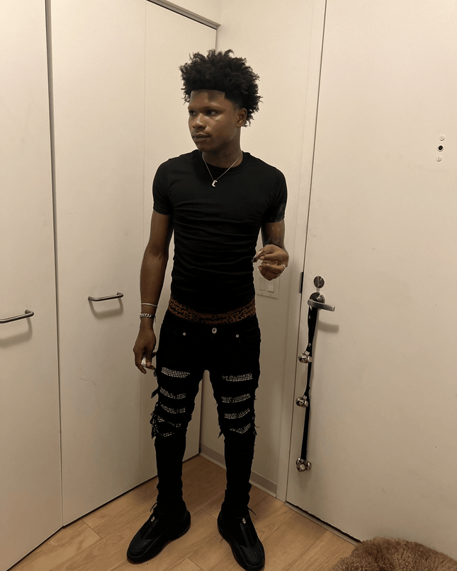 Intimaly custom dildo sex toy Feel Wholelottagaysh