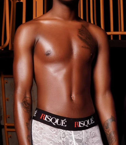 Intimaly custom dildo sex toy Feel Wildxhild