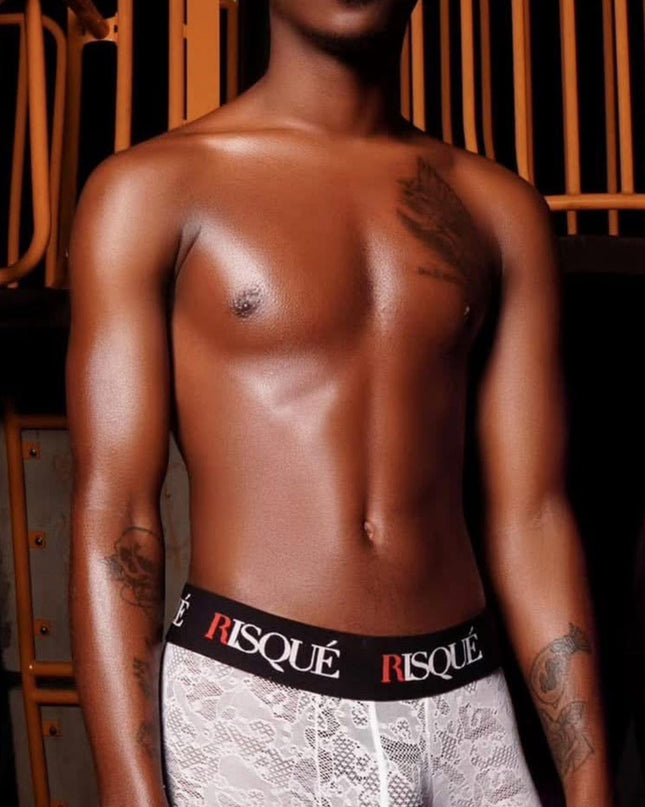 Intimaly custom dildo sex toy Feel Wildxhild