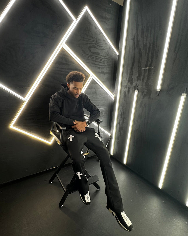 Intimaly custom dildo sex toy Feel Xolev