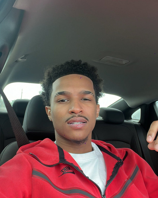 Intimaly custom dildo sex toy Feel Xolev